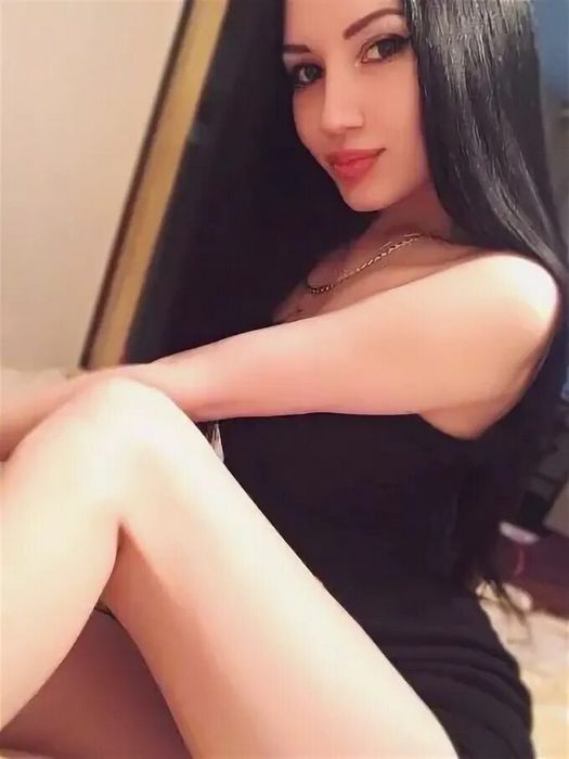 Ночные бабочки Москвы: за кулисами интимного досуга